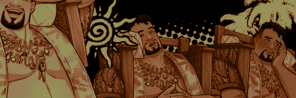 couchmeinside Profile Banner