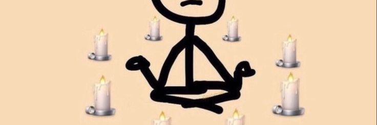 mia_cab_'s profile banner image