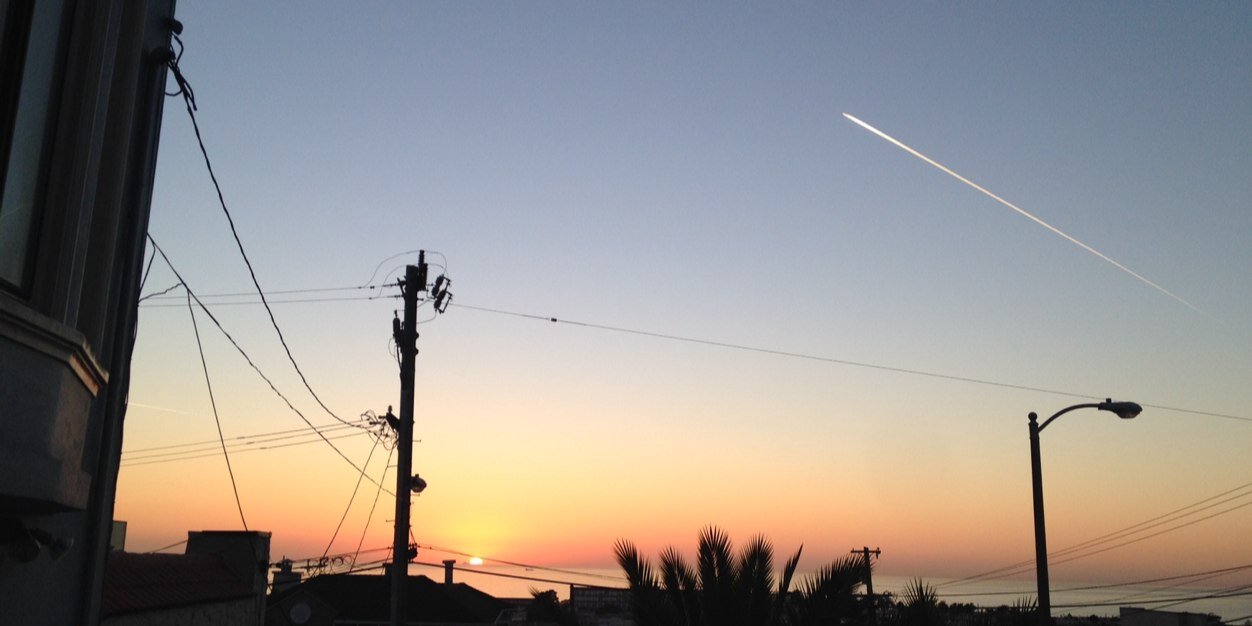 foreverflexing banner