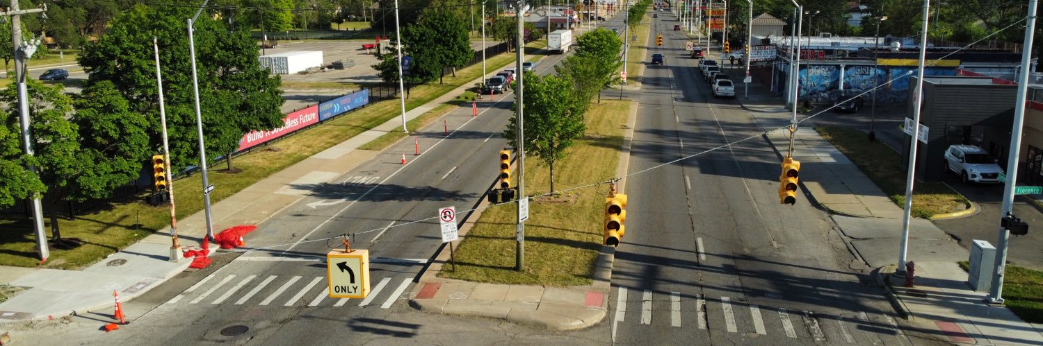 Angela Whitfield Calloway banner