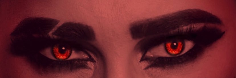 jojo 👹🩸's banner