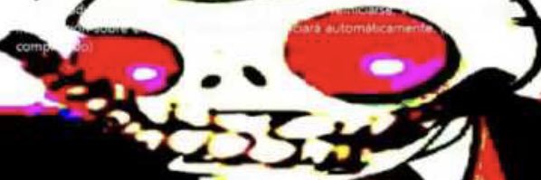 BakjohnstonN's profile banner image