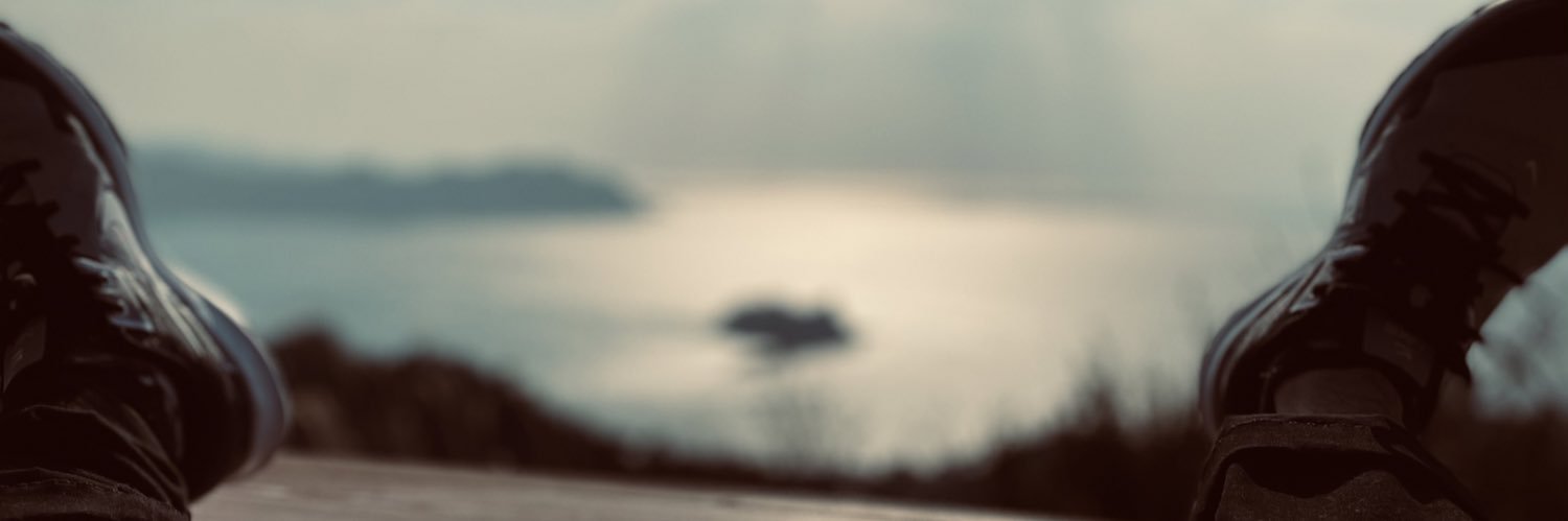 butter_wolf's profile banner image