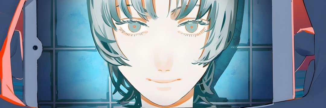 FujimoGoat's profile banner image