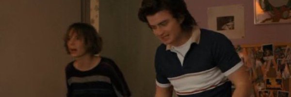 elfkeery Profile Banner