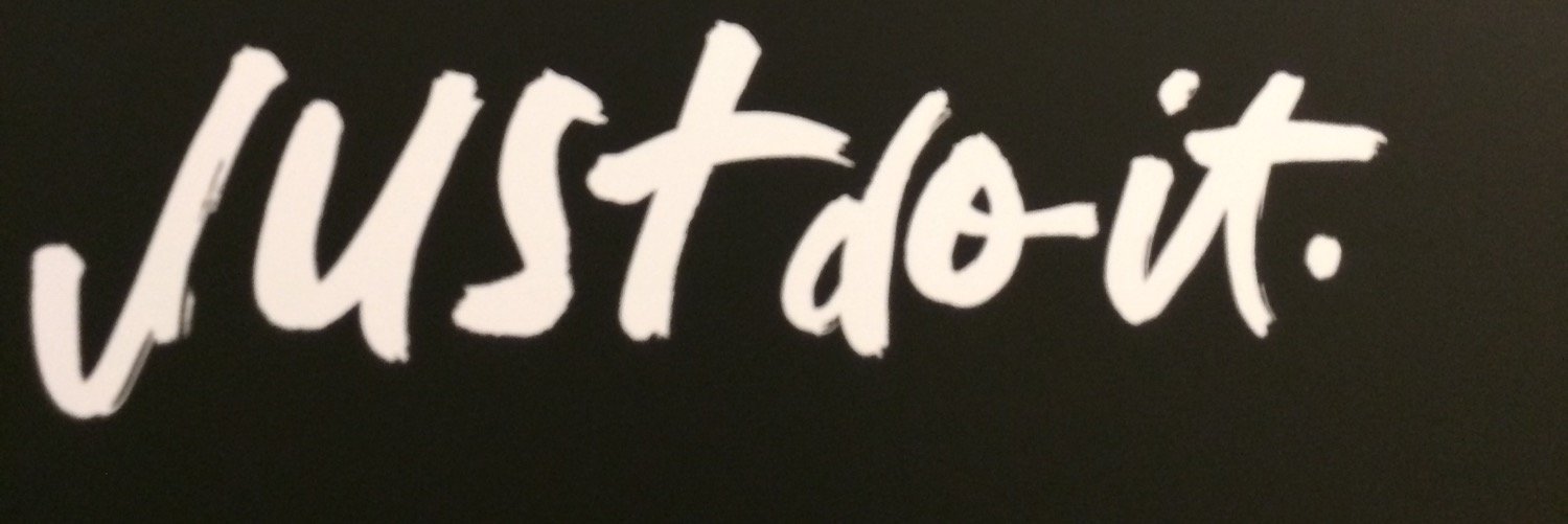 Sarah Reinertsen banner