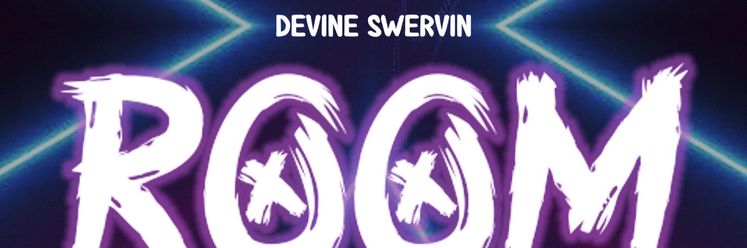 LastDevin's profile banner image