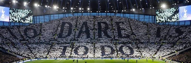 El-Ansari banner