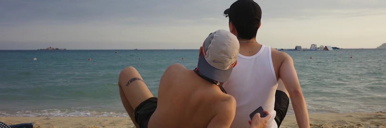Colacola111111's profile banner image