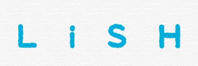 LiSH_PDE's profile banner image