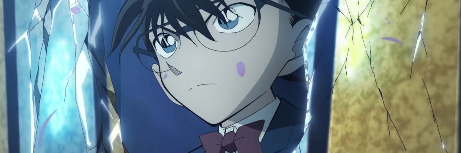 Kasuo_ri banner