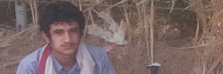afa_slman's profile banner image