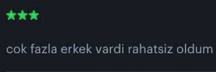 sıracı🐒 banner