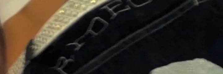 kawazzinn's profile banner image