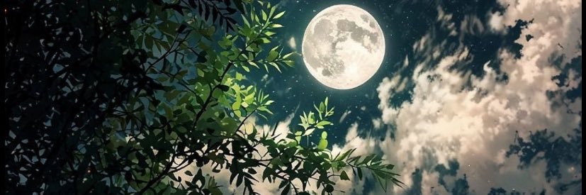amwn00's profile banner image