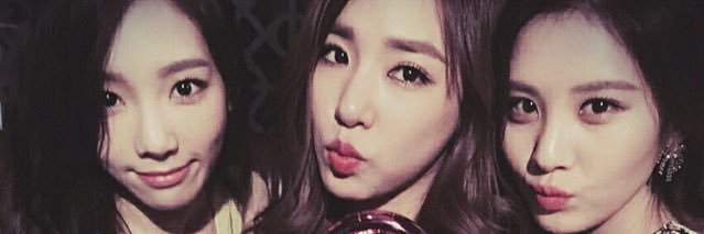 munn805's profile banner image