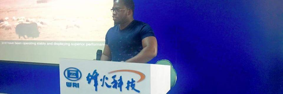bcoolson's profile banner image