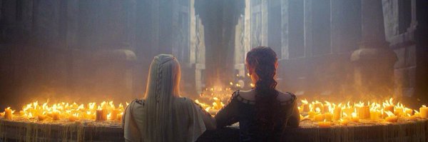 gauntmoon Profile Banner