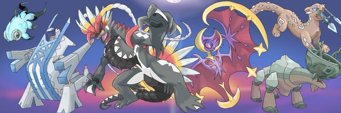 だいぴぴ（復帰） banner