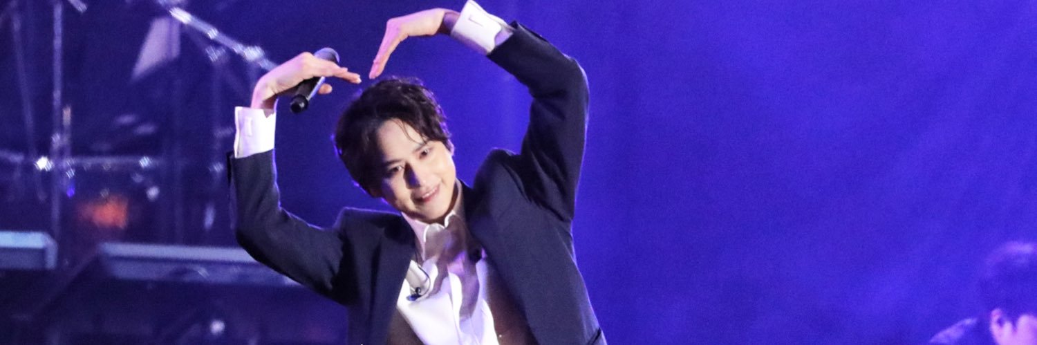 haru_upup's profile banner image
