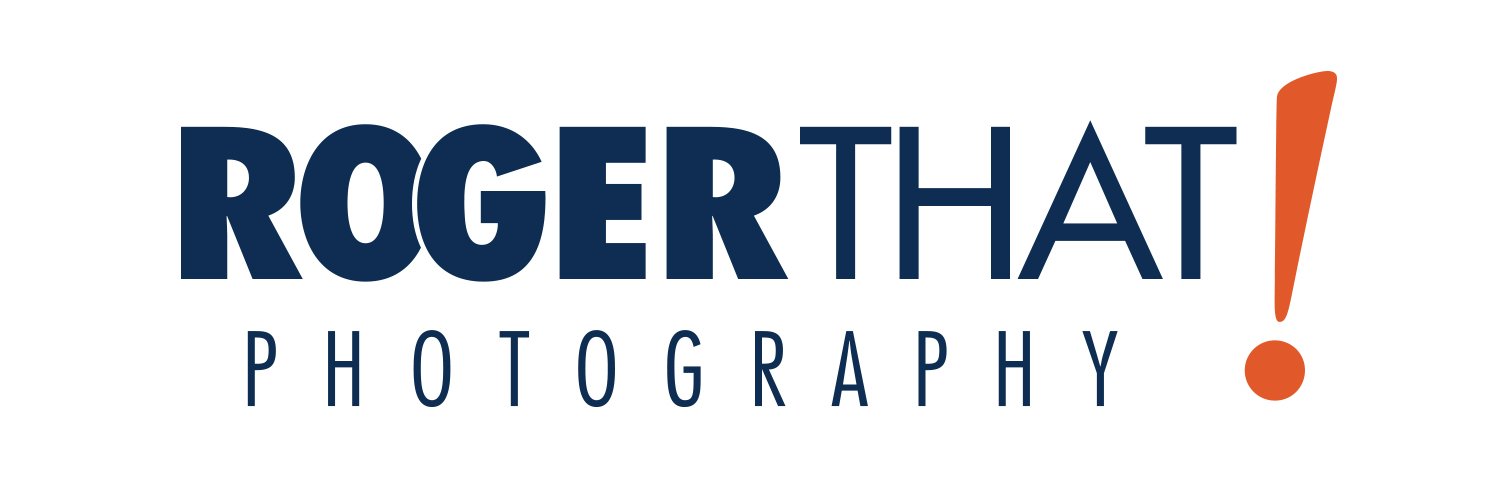 RogerThatPhoto's profile banner image