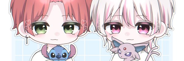 dira_145 Profile Banner