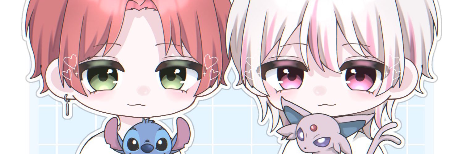 でぃら🔪🍧 banner