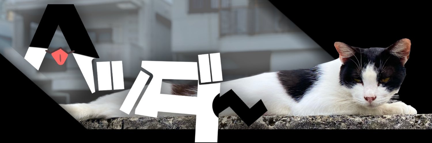 ユーザー名ًًًًًًًًًًًًًًًًًًًًًًًًًًًًًًًًًًًًًًًًًًًً banner