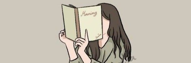 RayKaarol's profile banner image