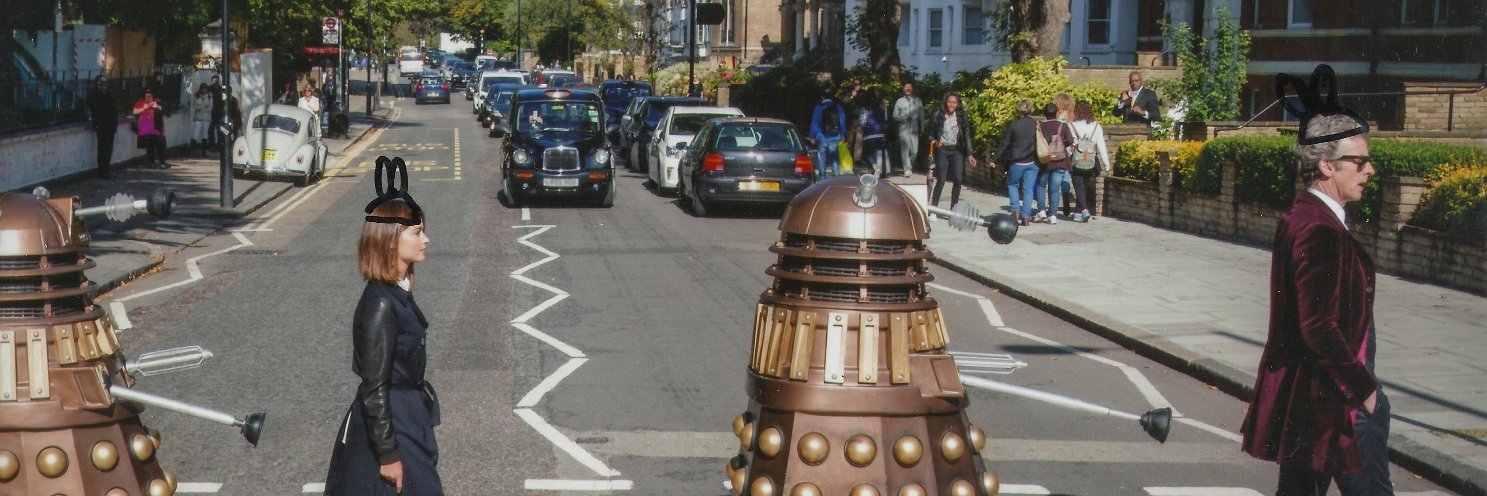 Sabrina, the Teenage Witch 🧙‍♀️🔔📖🕯️ banner