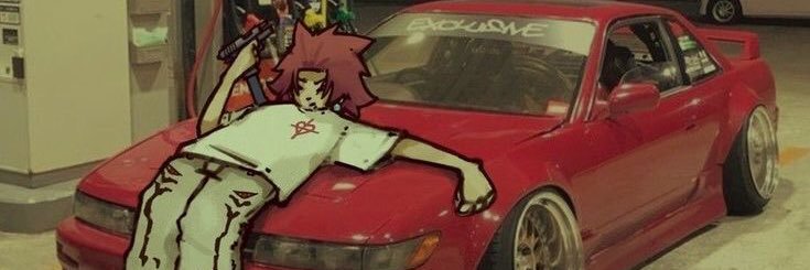iannzwra's profile banner image
