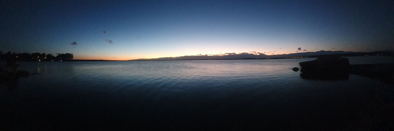 Bauti_Biaggi's profile banner image