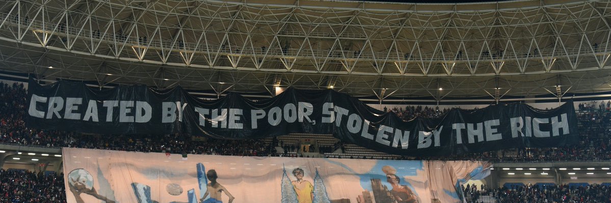 GamaFCB's profile banner image