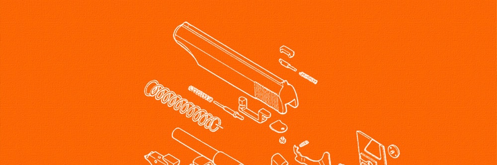 packagingnotin1's profile banner image