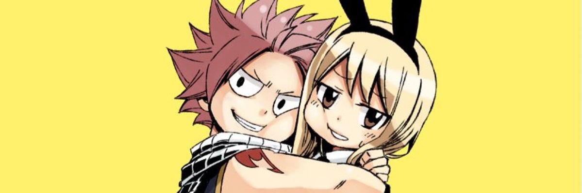 4kingdomhearts's profile banner image