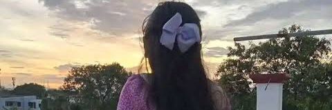 SasikalaaSLM's profile banner image