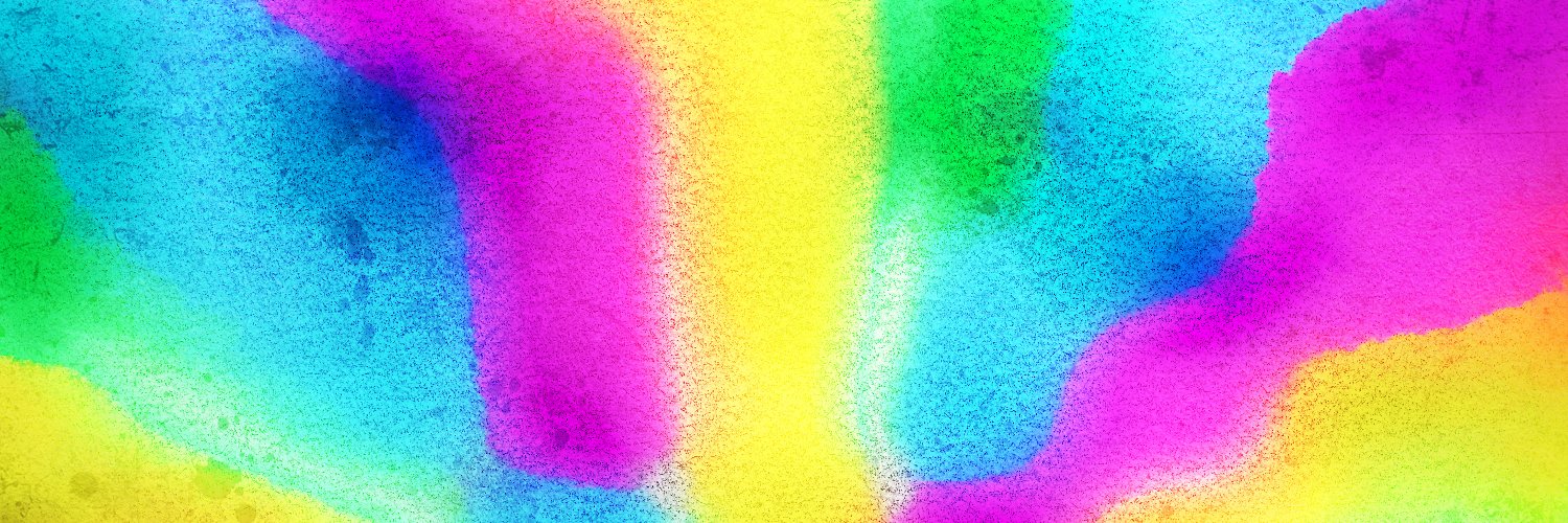 rxskinandbath's profile banner image