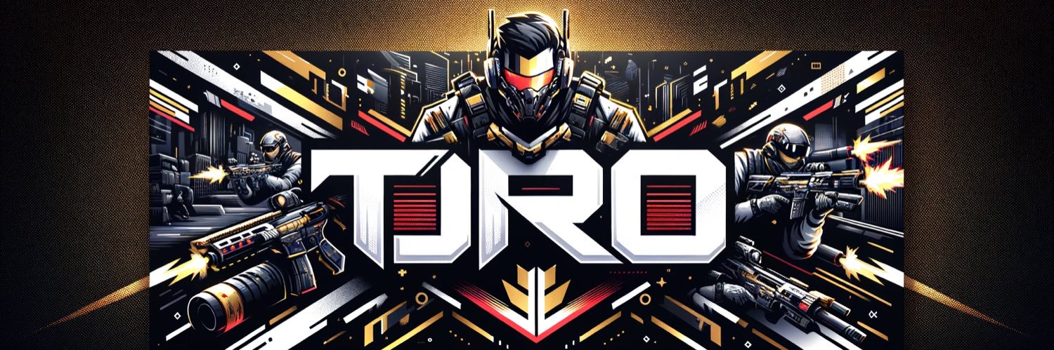 NickTorooo's profile banner image