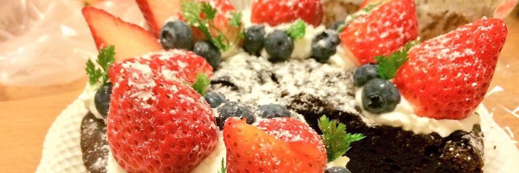 🍓ྀི banner