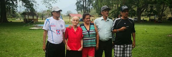 AnaelArita Profile Banner