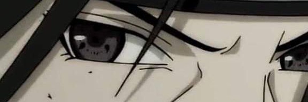 ma_kmeng's profile banner image
