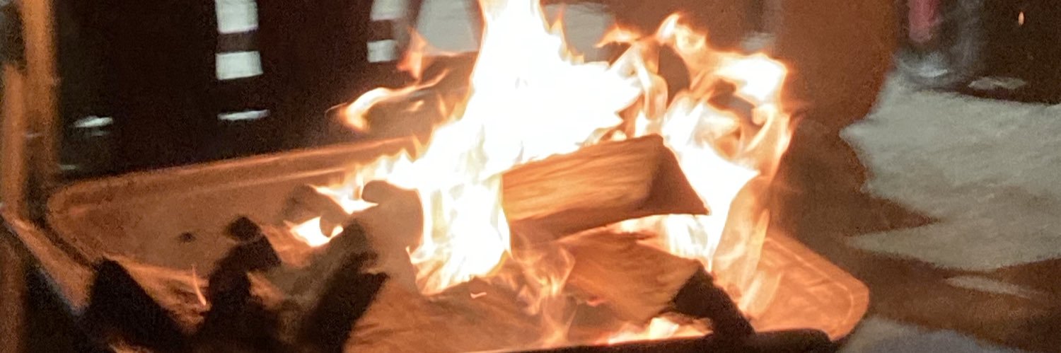 ykzzzws's profile banner image