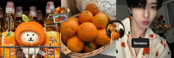 yujunsmile Profile Banner