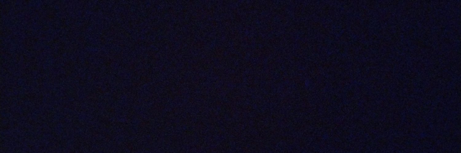 falkcan's profile banner image
