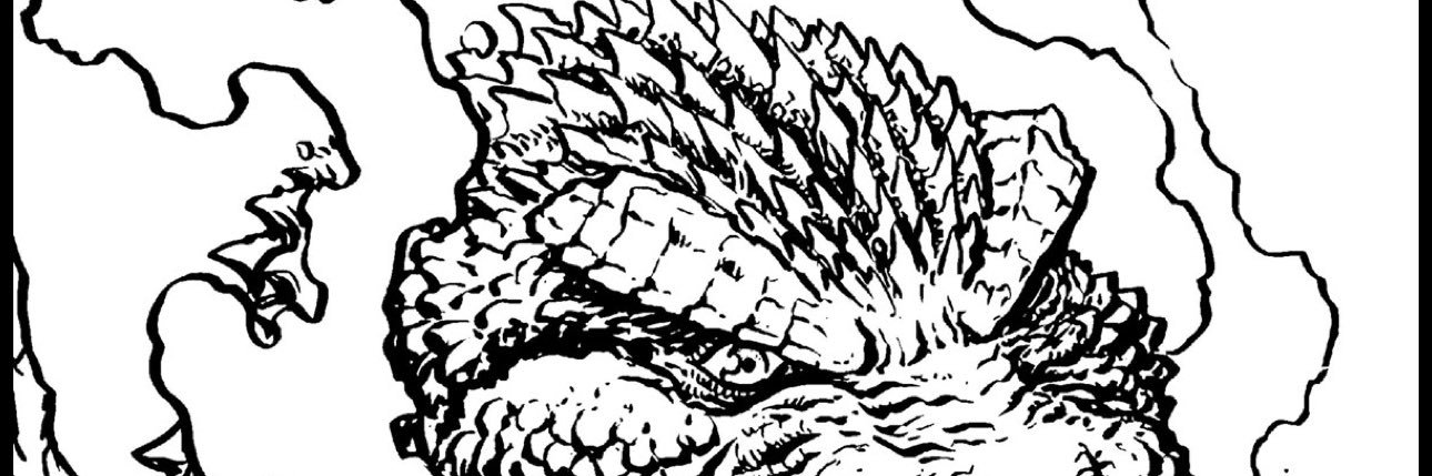 _lurn's profile banner image