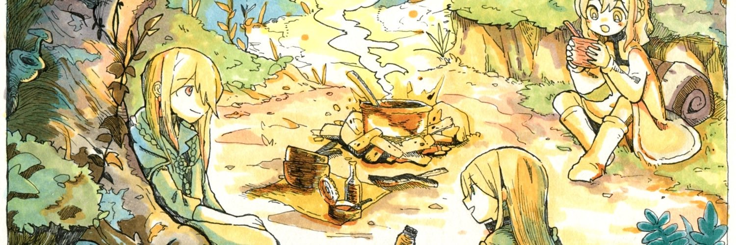 yrmrymr's profile banner image