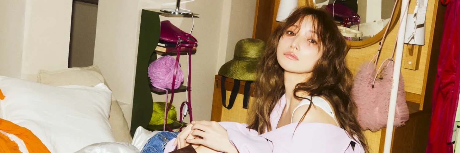 luvluvmakicha's profile banner image