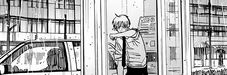 csm_panels's profile banner image