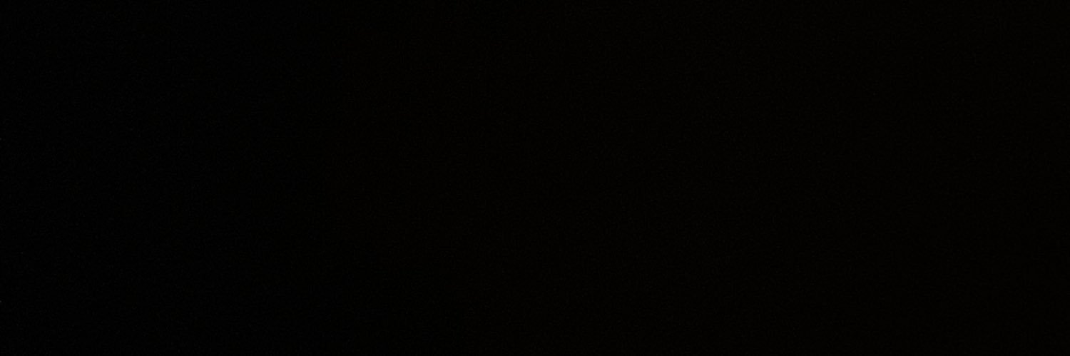austinwolfran's profile banner image