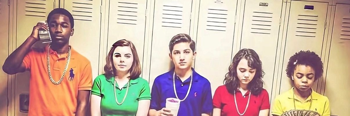 Sayokin Vadio da Silva banner